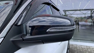 Внедорожник Chery Tiggo 7 Pro Max 2024 года, 2375000 рублей, Солонцы