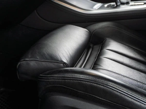 Внедорожник BMW X5 2020 года, 8149000 рублей, Тюмень