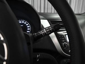 Хетчбэк Hyundai Solaris 2012 года, 799000 рублей, Ставрополь