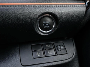 Минивэн Toyota Sienta 2019 года, 1530000 рублей, Краснодар