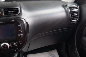 Внедорожник Kia Soul 2018 года, 1679000 рублей, Оренбург