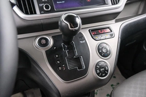 Минивэн Kia Ray 2019 года, 1149000 рублей, Красноярск