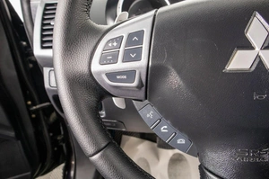 Внедорожник Mitsubishi Outlander 2006 года, 1199000 рублей, Барнаул
