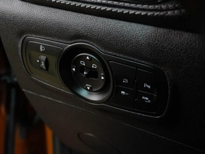 Внедорожник Chery Tiggo 7 2019 года, 1169000 рублей, Воронеж