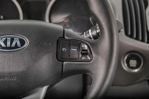 Внедорожник Kia Sportage 2014 года, 1589000 рублей, Томск