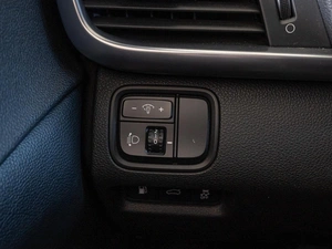 Седан Kia Optima 2016 года, 1944000 рублей, Краснодар