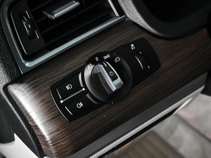 Лифтбек BMW 5 серия GT 2011 года, 1670000 рублей, Аксай