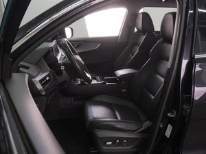 Внедорожник Chery Tiggo 7 Pro 2021 года, 1679000 рублей, Воронеж