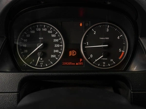 Внедорожник BMW X1 2012 года, 1199000 рублей, Тюмень