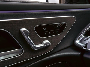 Седан Mercedes-benz E-класс 2025 года, 7830000 рублей, Краснодар