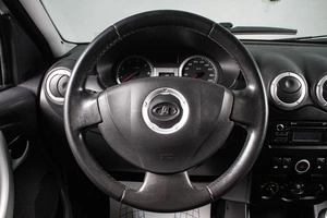 Универсал ВАЗ (LADA) Largus 2015 года, 699000 рублей, Сургут