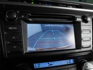 Внедорожник Toyota RAV4 2013 года, 1739000 рублей, Воронеж