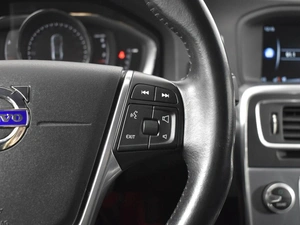 Седан Volvo S60 2016 года, 1445000 рублей, Казань