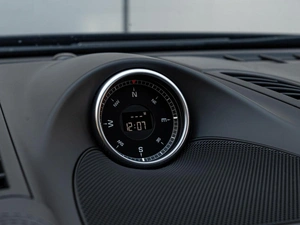 Внедорожник Porsche Cayenne 2016 года, 4499000 рублей, Краснодар