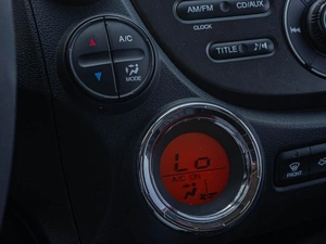 Хетчбэк Honda Jazz 2012 года, 910000 рублей, Краснодар