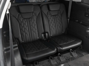 Внедорожник Kia Sorento 2020 года, 3649000 рублей, Тюмень