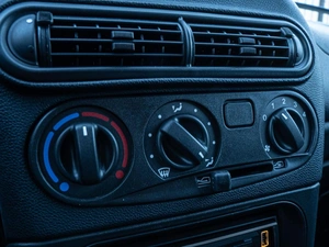 Внедорожник ВАЗ (LADA) Niva Travel 2025 года, 1290000 рублей, Волгоград