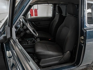 Внедорожник ВАЗ (LADA) Niva Legend 2023 года, 954000 рублей, Ставрополь