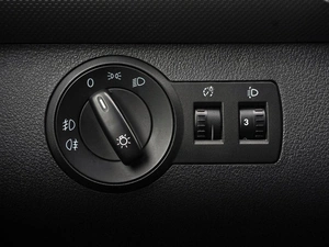 Минивэн Volkswagen Caddy 2014 года, 1075000 рублей, Нижний Новгород