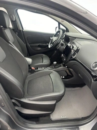 Внедорожник Renault Kaptur 2021 года, 1750000 рублей, Орёл