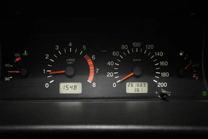 Седан ВАЗ (LADA) 2115 Samara 2008 года, 179000 рублей, Ульяновск