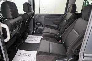 Минивэн Honda Stepwgn Spada 2019 года, 2499000 рублей, Красноярск
