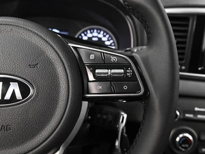 Внедорожник Kia Sportage 2019 года, 2389000 рублей, Ставрополь