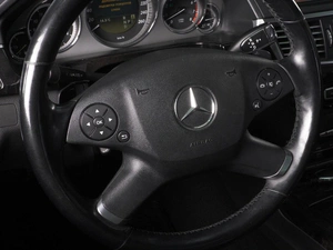 Седан Mercedes-benz E-класс 2011 года, 1988000 рублей, Минеральные Воды