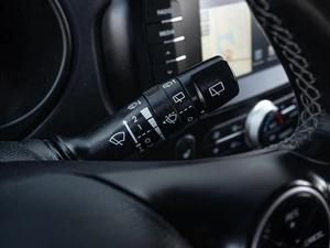 Внедорожник Kia Soul 2017 года, 1347000 рублей, Нижний Новгород