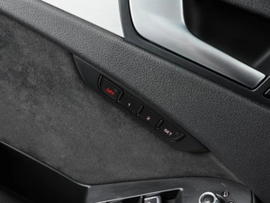 Седан Audi A4 2014 года, 1499000 рублей, Воронеж