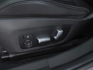 Седан BMW 3 серия 2019 года, 4905000 рублей, Ростов-на-Дону