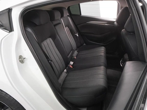 Седан Mazda 6 2021 года, 2449000 рублей, Воронеж