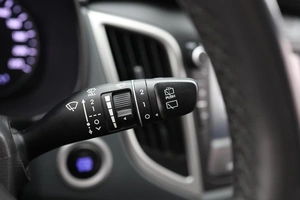 Внедорожник Hyundai Creta 2020 года, 1799000 рублей, Орёл