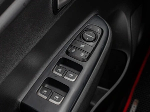 Хетчбэк Kia Rio X 2020 года, 1775000 рублей, Краснодар