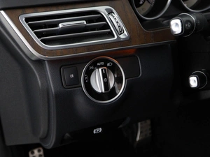 Седан Mercedes-benz E-класс 2014 года, 3162444 рублей, Москва