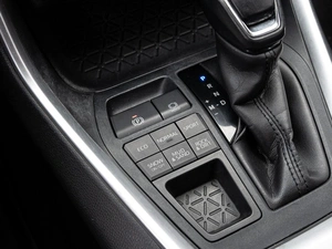 Внедорожник Toyota RAV4 2021 года, 3300000 рублей, Краснодар