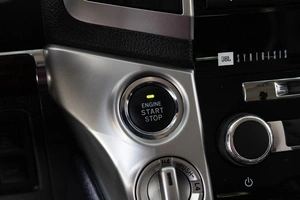 Внедорожник Toyota Land Cruiser 2014 года, 3849000 рублей, Красноярск