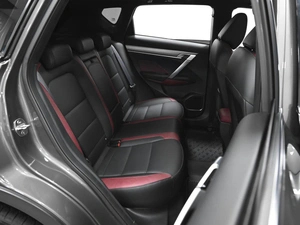 Внедорожник Geely Coolray 2023 года, 1911000 рублей, Ставрополь