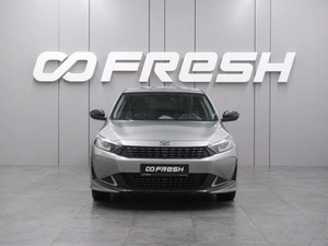 Седан Kaiyi E5 2023 года, 1399000 рублей, Воронеж