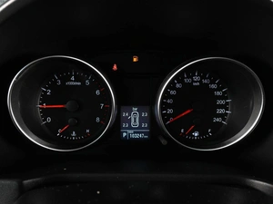 Внедорожник Haval H6 2019 года, 1599000 рублей, Аксай