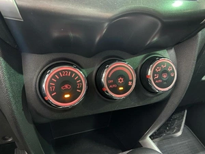 Внедорожник Mitsubishi ASX 2014 года, 1390000 рублей, Красноярск