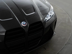 Седан BMW M3 2023 года, 10998055 рублей, Москва