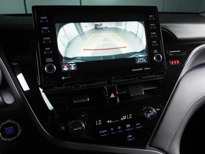 Седан Toyota Camry 2021 года, 3290000 рублей, Минеральные Воды