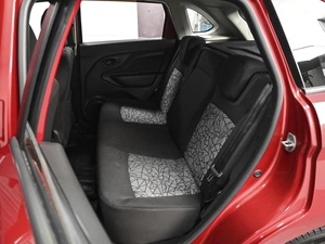 Хетчбэк ВАЗ (LADA) XRAY 2016 года, 798000 рублей, Ставрополь