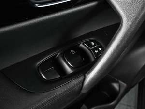 Внедорожник Nissan Qashqai 2017 года, 1679000 рублей, Ростов-на-Дону