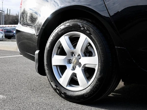 Седан Audi A6 2013 года, 1439000 рублей, Волгоград