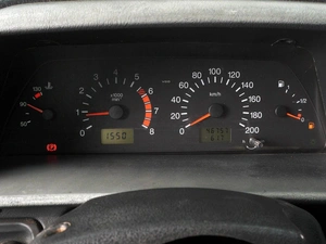 Хетчбэк ВАЗ (LADA) 2114 Samara 2006 года, 298000 рублей, Минеральные Воды