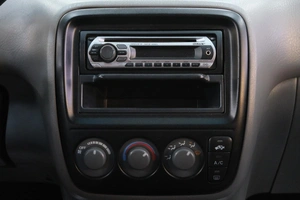 Внедорожник Honda CR-V 2000 года, 749000 рублей, Омск