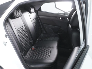 Седан Hyundai Solaris 2019 года, 1570000 рублей, Ростов-на-Дону