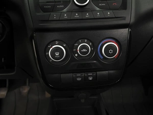 Седан ВАЗ (LADA) Granta 2021 года, 879000 рублей, Ставрополь